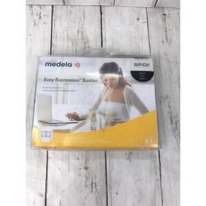 Medela bustier